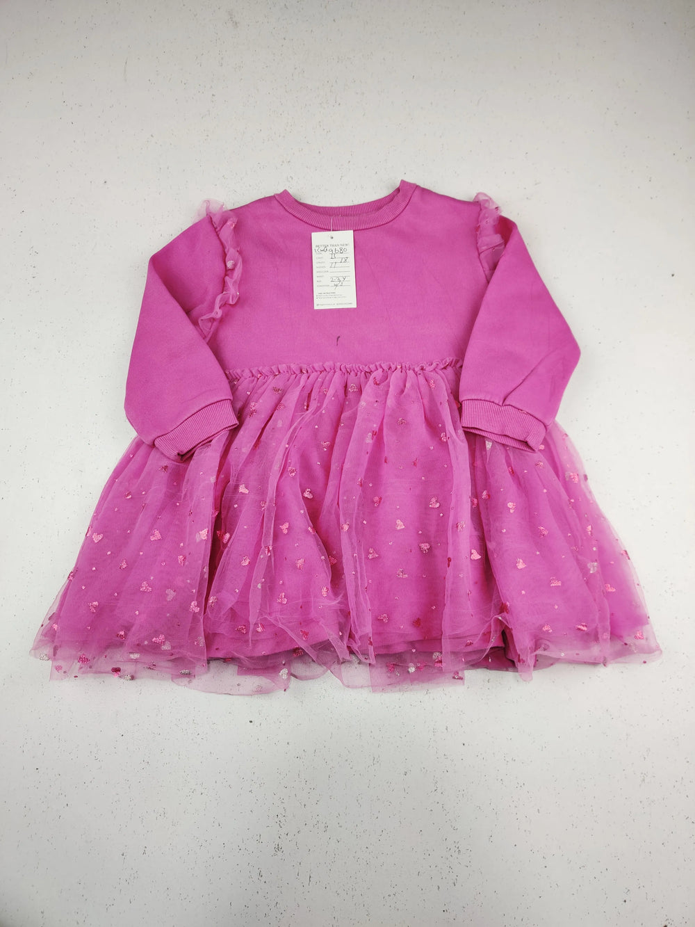 Buy online pre-used pre-loved 100% authentic & Original branded Dunnes Stores (KWG-9680) available in Pakistan. Top international brands avilable.