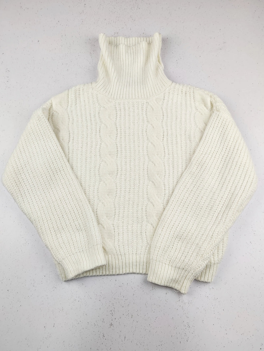 Buy online pre-used pre-loved 100% authentic & Original branded Primark (KWG-9683) available in Pakistan. Top international brands avilable.
