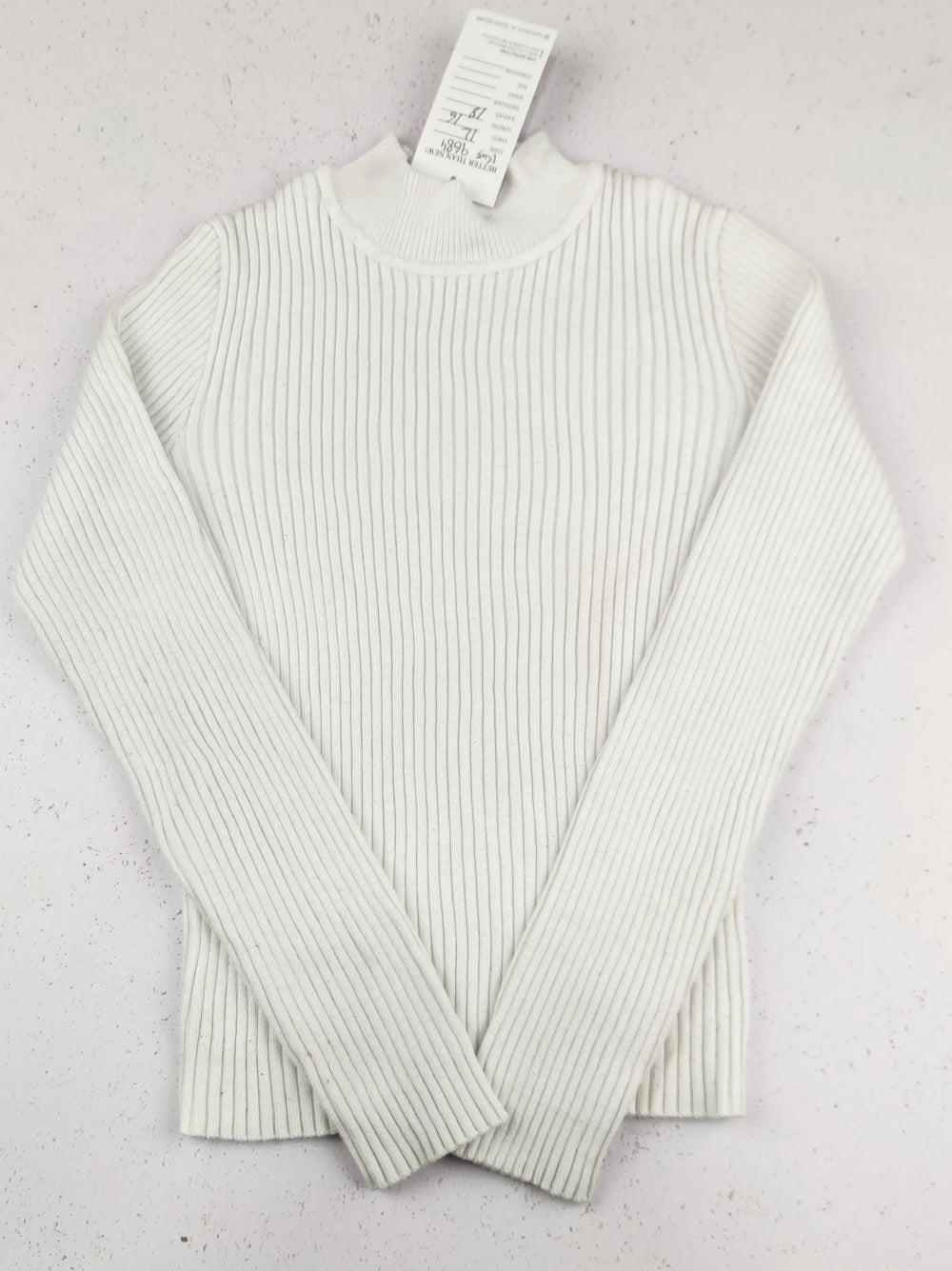 Buy online pre-used pre-loved 100% authentic & Original branded Primark (KWG-9684) available in Pakistan. Top international brands avilable.