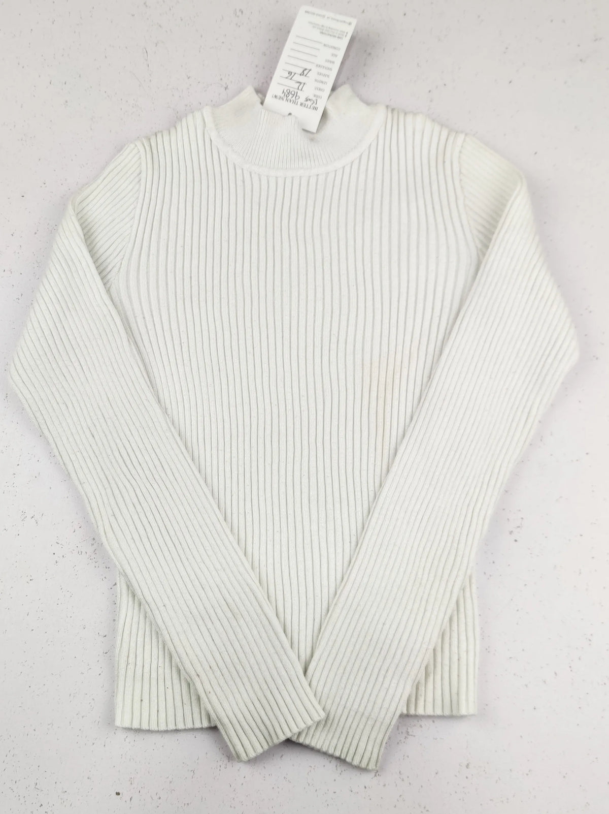 Buy online pre-used pre-loved 100% authentic & Original branded Primark (KWG-9684) available in Pakistan. Top international brands avilable.
