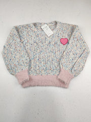 Buy online pre-used pre-loved 100% authentic & Original branded Primark (KWG-9689) available in Pakistan. Top international brands avilable.