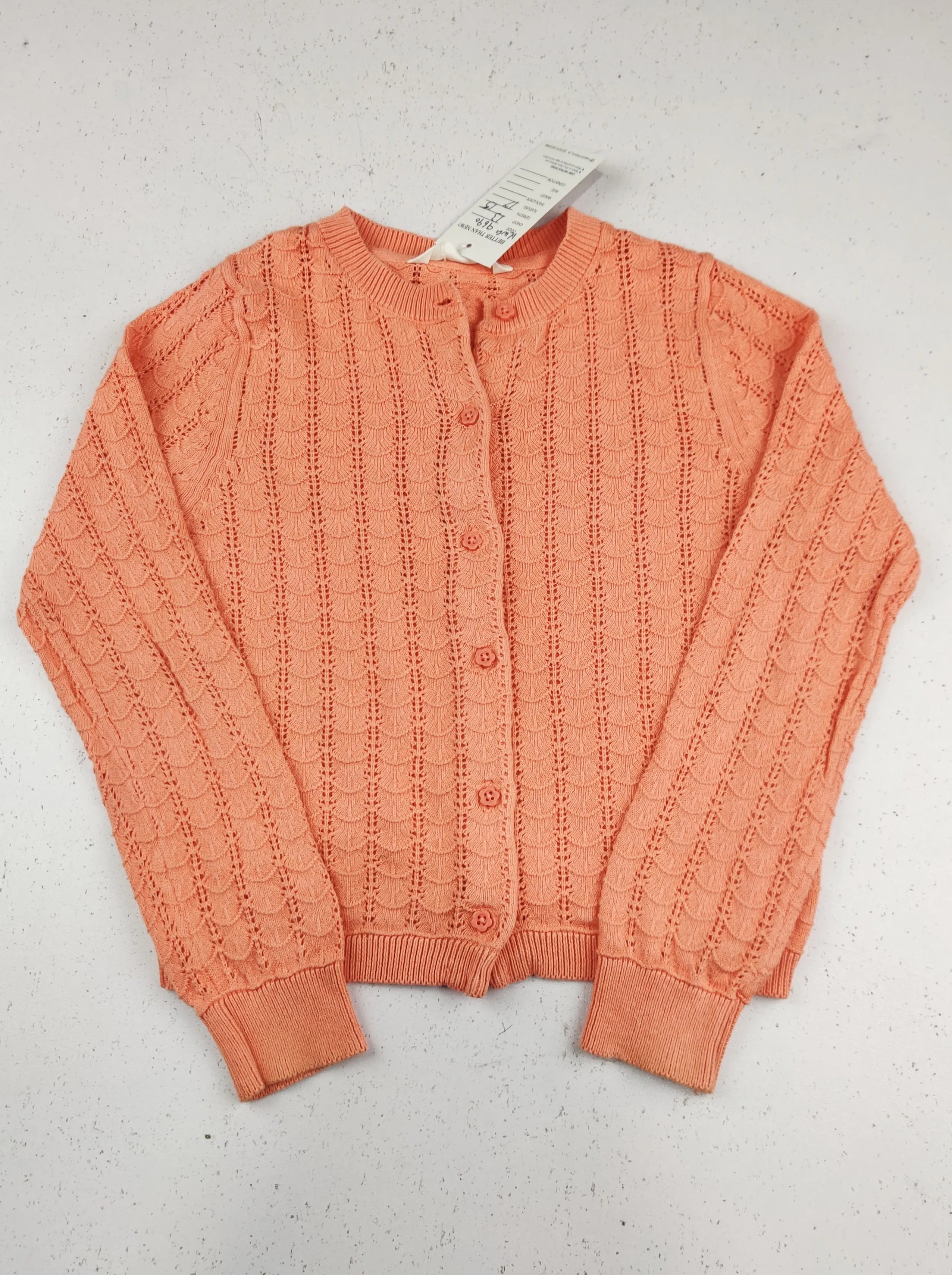 Buy online pre-used pre-loved 100% authentic & Original branded Marks & Spencer (KWG-9690) available in Pakistan. Top international brands avilable.