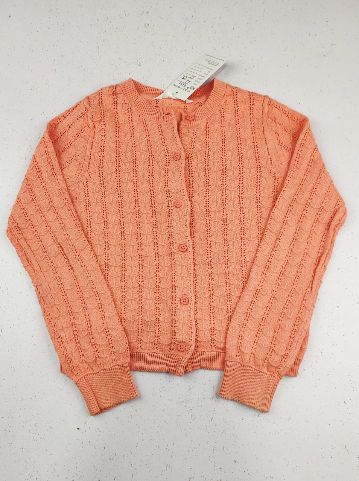 Buy online pre-used pre-loved 100% authentic & Original branded Marks & Spencer (KWG-9690) available in Pakistan. Top international brands avilable.