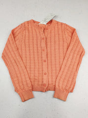 Buy online pre-used pre-loved 100% authentic & Original branded Marks & Spencer (KWG-9690) available in Pakistan. Top international brands avilable.