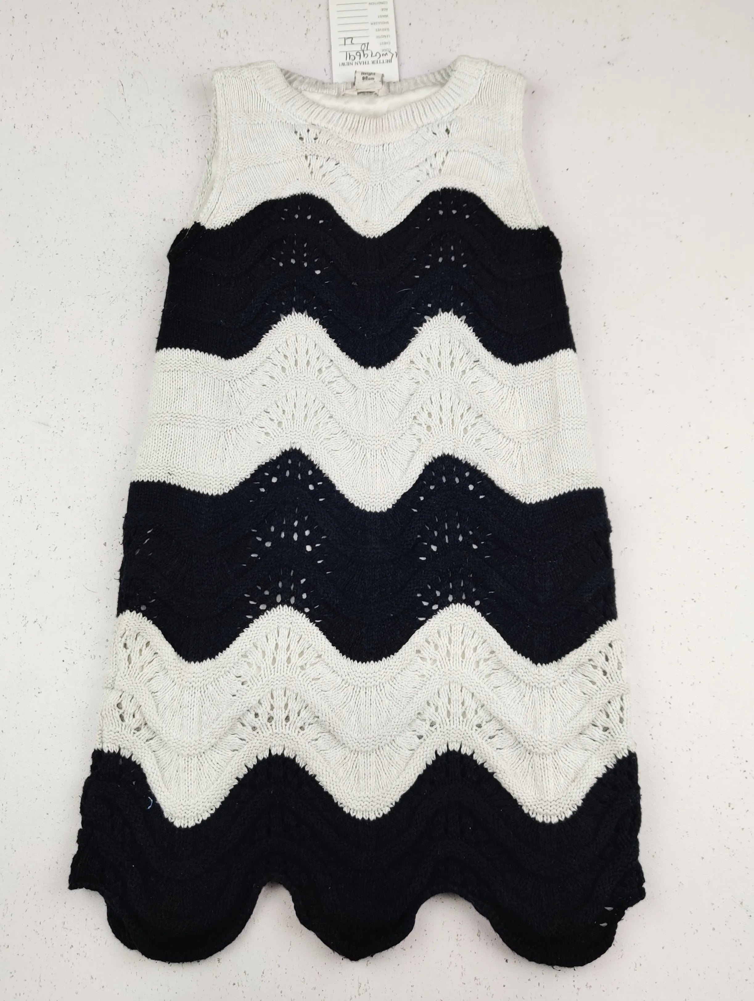 Buy online pre-used pre-loved 100% authentic & Original branded River Island (KWG-9691) available in Pakistan. Top international brands avilable.