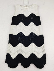 Buy online pre-used pre-loved 100% authentic & Original branded River Island (KWG-9691) available in Pakistan. Top international brands avilable.