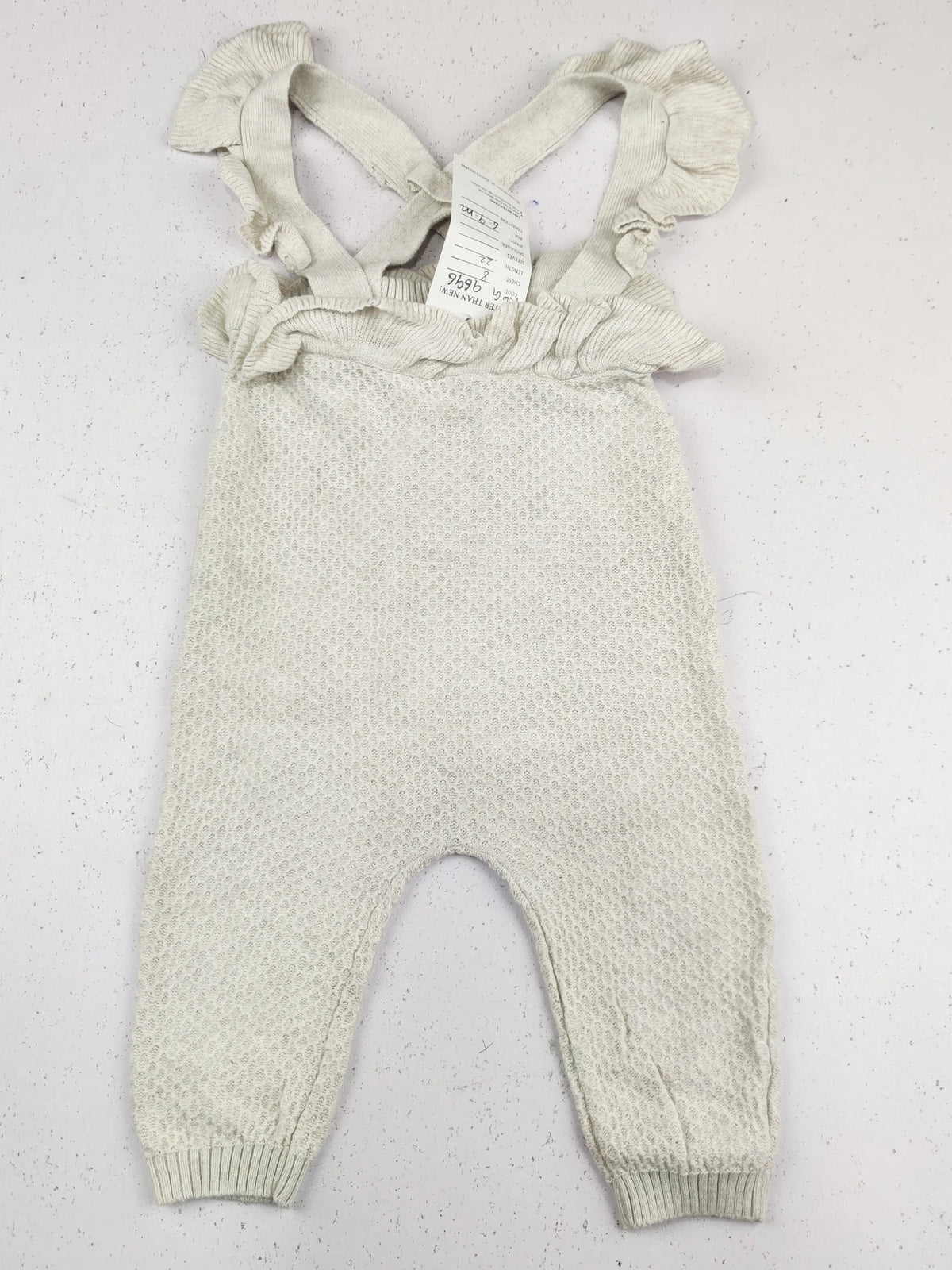 Buy online pre-used pre-loved 100% authentic & Original branded Mamas & Papas (KWG-9696) available in Pakistan. Top international brands avilable.