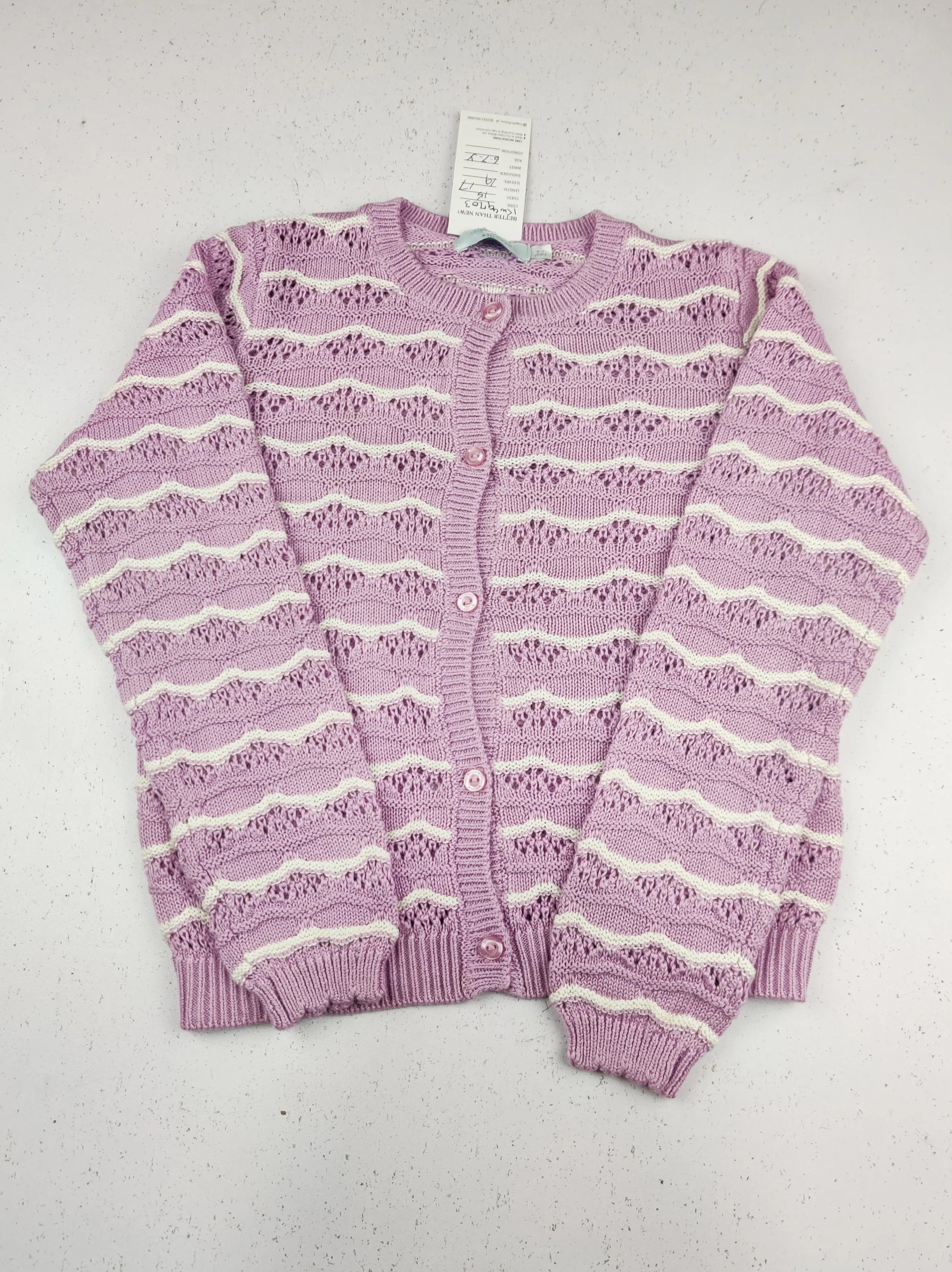 Buy online pre-used pre-loved 100% authentic & Original branded Leigh Tucker (KWG-9703) available in Pakistan. Top international brands avilable.