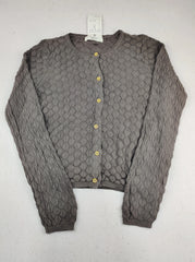 Buy online pre-used pre-loved 100% authentic & Original branded H&M (KWG-9709) available in Pakistan. Top international brands avilable.