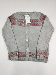 Buy online pre-used pre-loved 100% authentic & Original branded Noa Noa (KWG-9710) available in Pakistan. Top international brands avilable.
