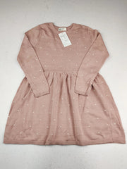 Buy online pre-used pre-loved 100% authentic & Original branded H&M (KWG-9719) available in Pakistan. Top international brands avilable.