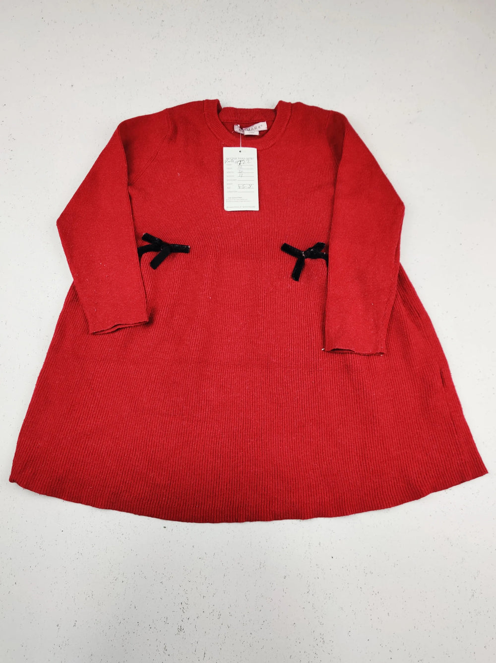 Buy online pre-used pre-loved 100% authentic & Original branded Primark (KWG-9722) available in Pakistan. Top international brands avilable.