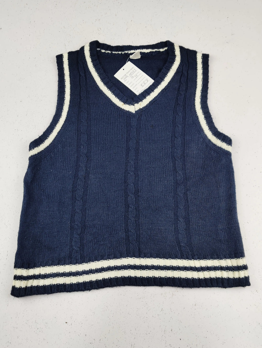 Buy online pre-used pre-loved 100% authentic & Original branded Shein (KWG-9723) available in Pakistan. Top international brands avilable.