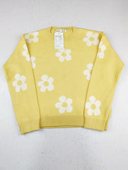 Buy online pre-used pre-loved 100% authentic & Original branded Shein (KWG-9724) available in Pakistan. Top international brands avilable.