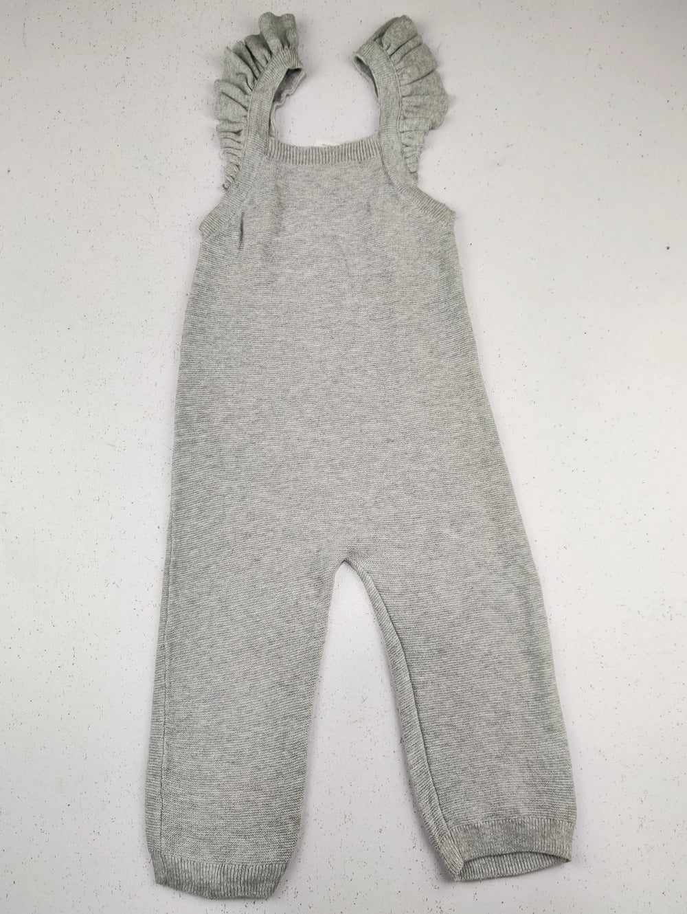 Buy online pre-used pre-loved 100% authentic & Original branded H&M (KWG-9725) available in Pakistan. Top international brands avilable.