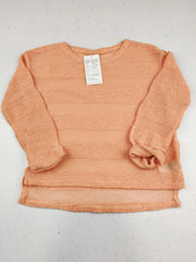 Buy online pre-used pre-loved 100% authentic & Original branded Dunnes Stores (KWG-9726) available in Pakistan. Top international brands avilable.