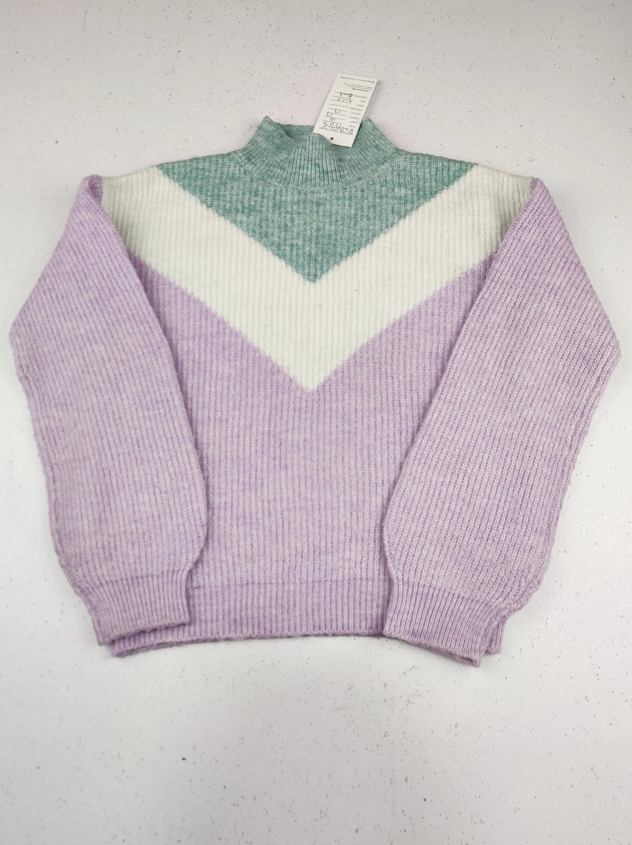 Buy online pre-used pre-loved 100% authentic & Original branded Primark (KWG-9728) available in Pakistan. Top international brands avilable.