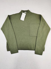 Buy online pre-used pre-loved 100% authentic & Original branded Primark (KWG-9731) available in Pakistan. Top international brands avilable.