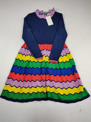 Buy online pre-used pre-loved 100% authentic & Original branded Mini Boden (KWG-9734) available in Pakistan. Top international brands avilable.