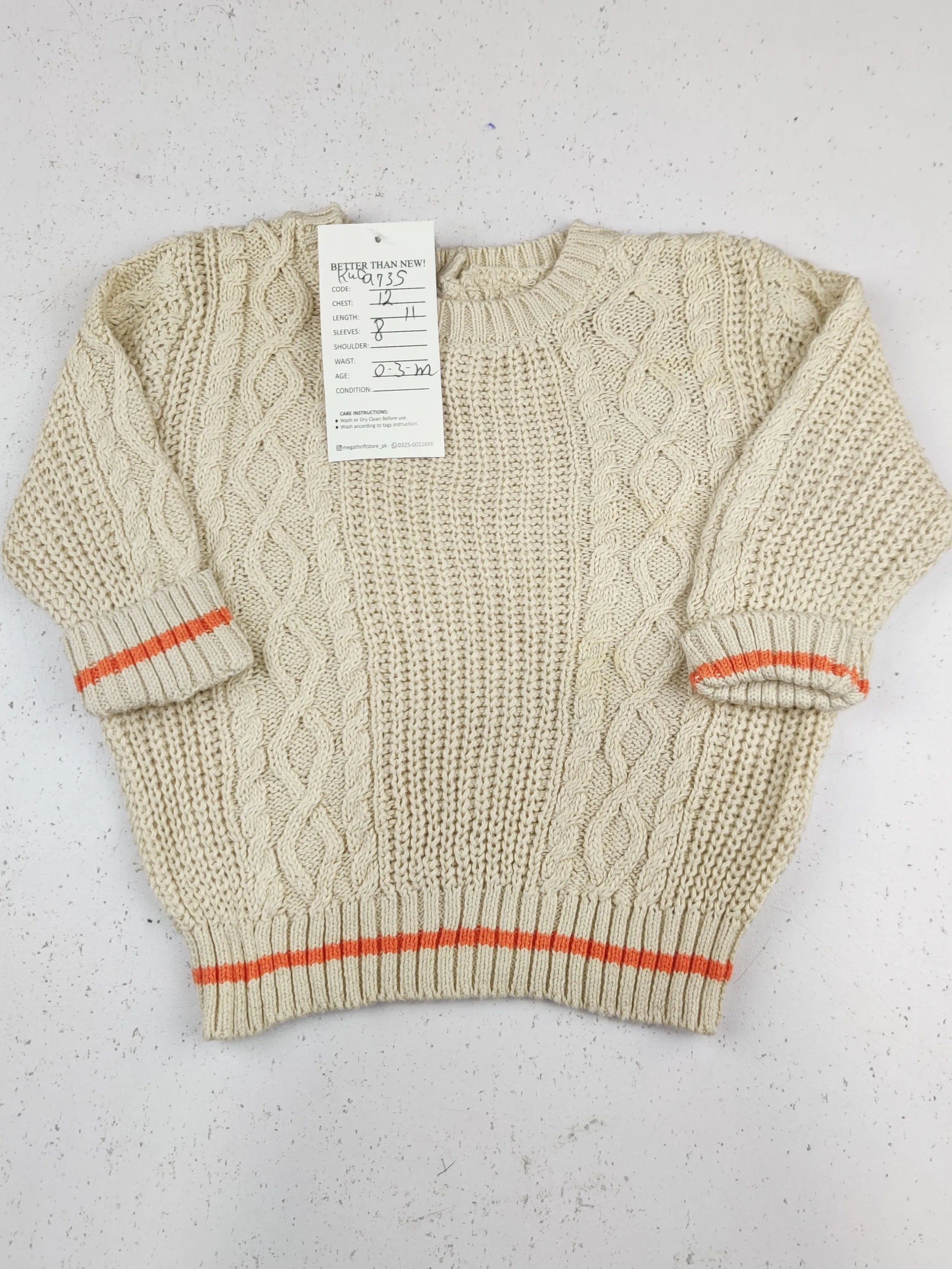 Buy online pre-used pre-loved 100% authentic & Original branded River Island (KWG-9735) available in Pakistan. Top international brands avilable.
