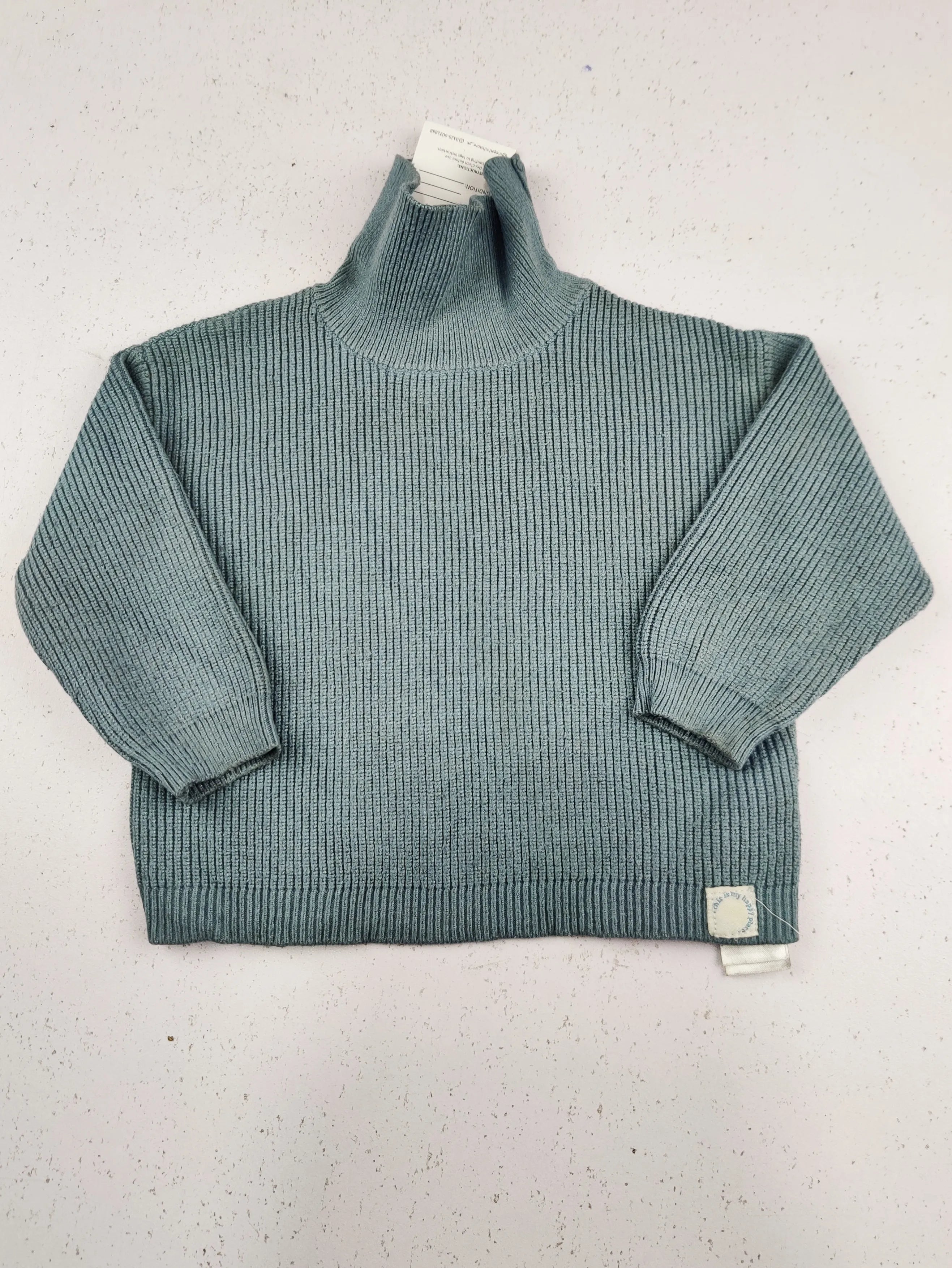 Buy online pre-used pre-loved 100% authentic & Original branded Primark (KWG-9737) available in Pakistan. Top international brands avilable.