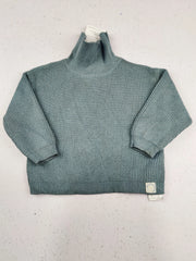 Buy online pre-used pre-loved 100% authentic & Original branded Primark (KWG-9737) available in Pakistan. Top international brands avilable.