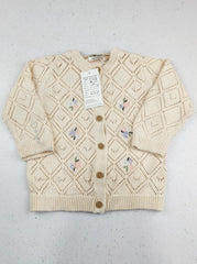 Buy online pre-used pre-loved 100% authentic & Original branded So Cute (KWG-9738) available in Pakistan. Top international brands avilable.