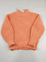 Buy online pre-used pre-loved 100% authentic & Original branded Dunnes Stores (KWG-9739) available in Pakistan. Top international brands avilable.
