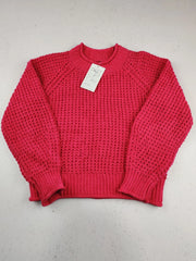 Buy online pre-used pre-loved 100% authentic & Original branded Dunnes Stores (KWG-9741) available in Pakistan. Top international brands avilable.