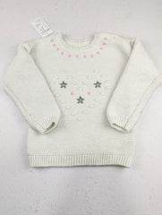 Buy online pre-used pre-loved 100% authentic & Original branded Dunnes Stores (KWG-9742) available in Pakistan. Top international brands avilable.