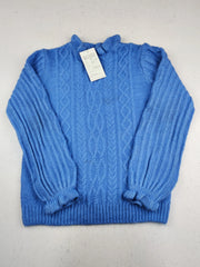Buy online pre-used pre-loved 100% authentic & Original branded Dunnes Stores (KWG-9743) available in Pakistan. Top international brands avilable.