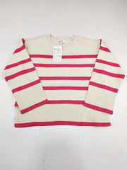 Buy online pre-used pre-loved 100% authentic & Original branded Vero Moda (KWG-9746) available in Pakistan. Top international brands avilable.