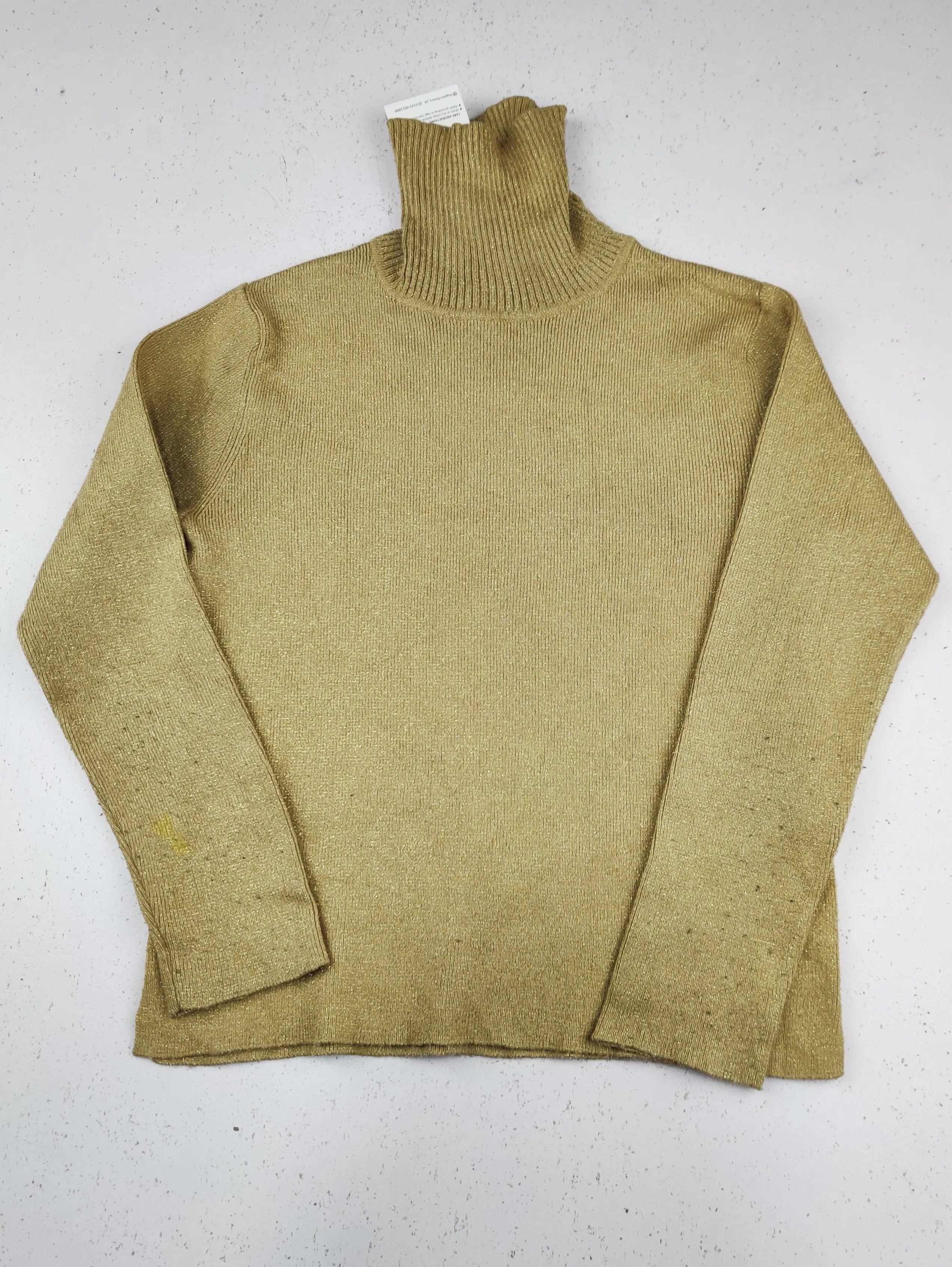 Buy online pre-used pre-loved 100% authentic & Original branded Zara (KWG-9755) available in Pakistan. Top international brands avilable.