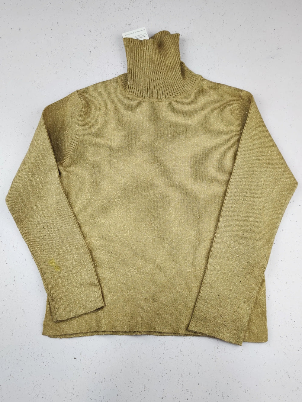 Buy online pre-used pre-loved 100% authentic & Original branded Zara (KWG-9755) available in Pakistan. Top international brands avilable.