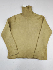Buy online pre-used pre-loved 100% authentic & Original branded Zara (KWG-9755) available in Pakistan. Top international brands avilable.