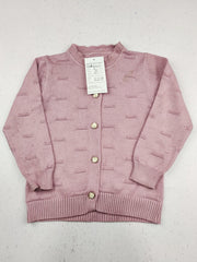 Buy online pre-used pre-loved 100% authentic & Original branded Unknown Brand (KWG-9757) available in Pakistan. Top international brands avilable.