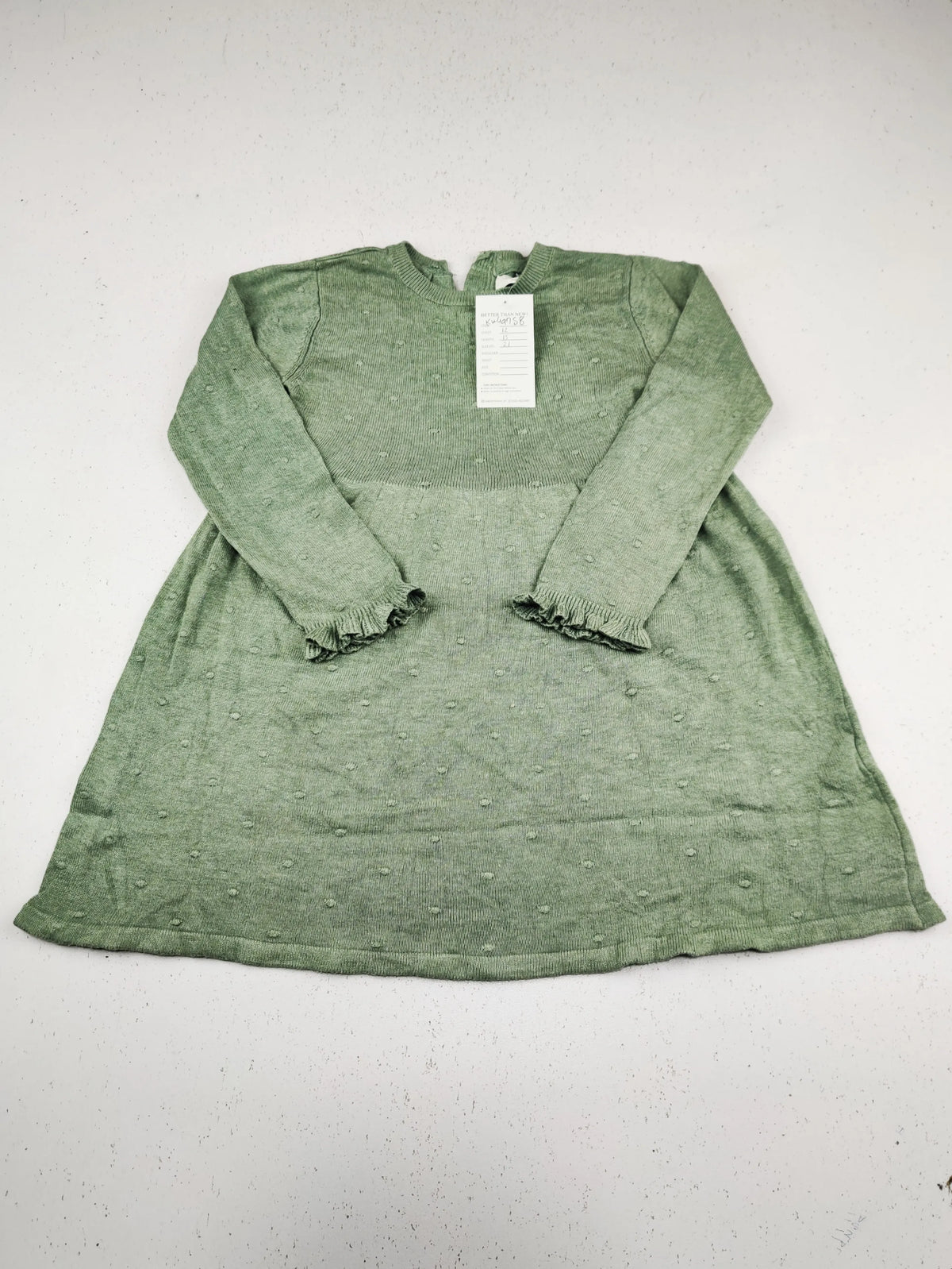 Buy online pre-used pre-loved 100% authentic & Original branded Primark (KWG-9758) available in Pakistan. Top international brands avilable.