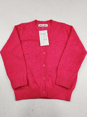 Buy online pre-used pre-loved 100% authentic & Original branded Shein (KWG-9760) available in Pakistan. Top international brands avilable.