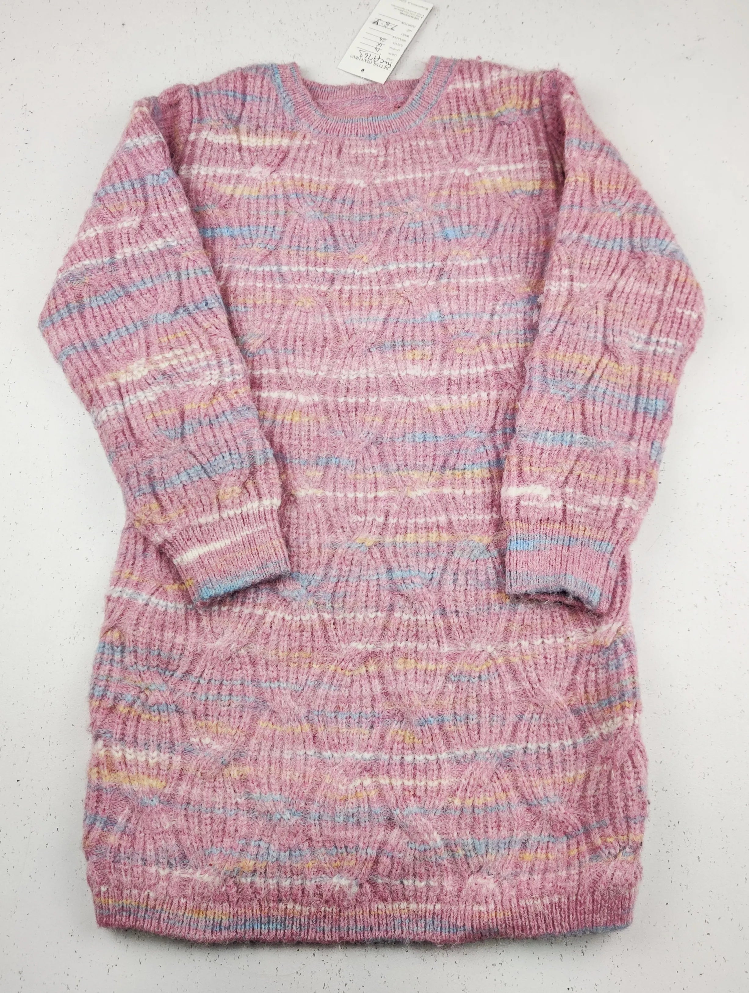 Buy online pre-used pre-loved 100% authentic & Original branded Primark (KWG-9763) available in Pakistan. Top international brands avilable.