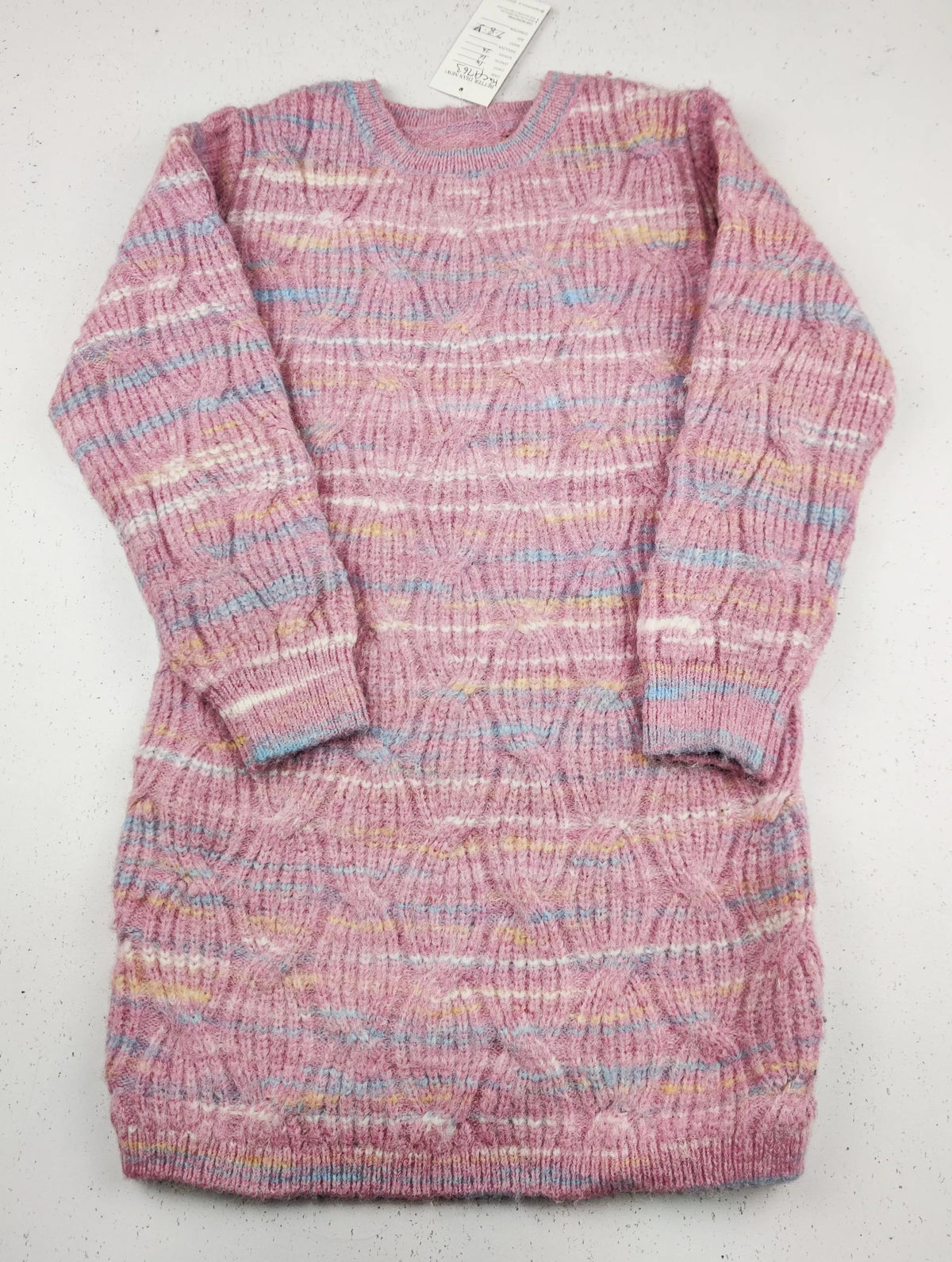 Buy online pre-used pre-loved 100% authentic & Original branded Primark (KWG-9763) available in Pakistan. Top international brands avilable.
