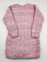 Buy online pre-used pre-loved 100% authentic & Original branded Primark (KWG-9763) available in Pakistan. Top international brands avilable.