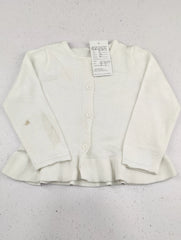 Buy online pre-used pre-loved 100% authentic & Original branded Dunnes Stores (KWG-9769) available in Pakistan. Top international brands avilable.