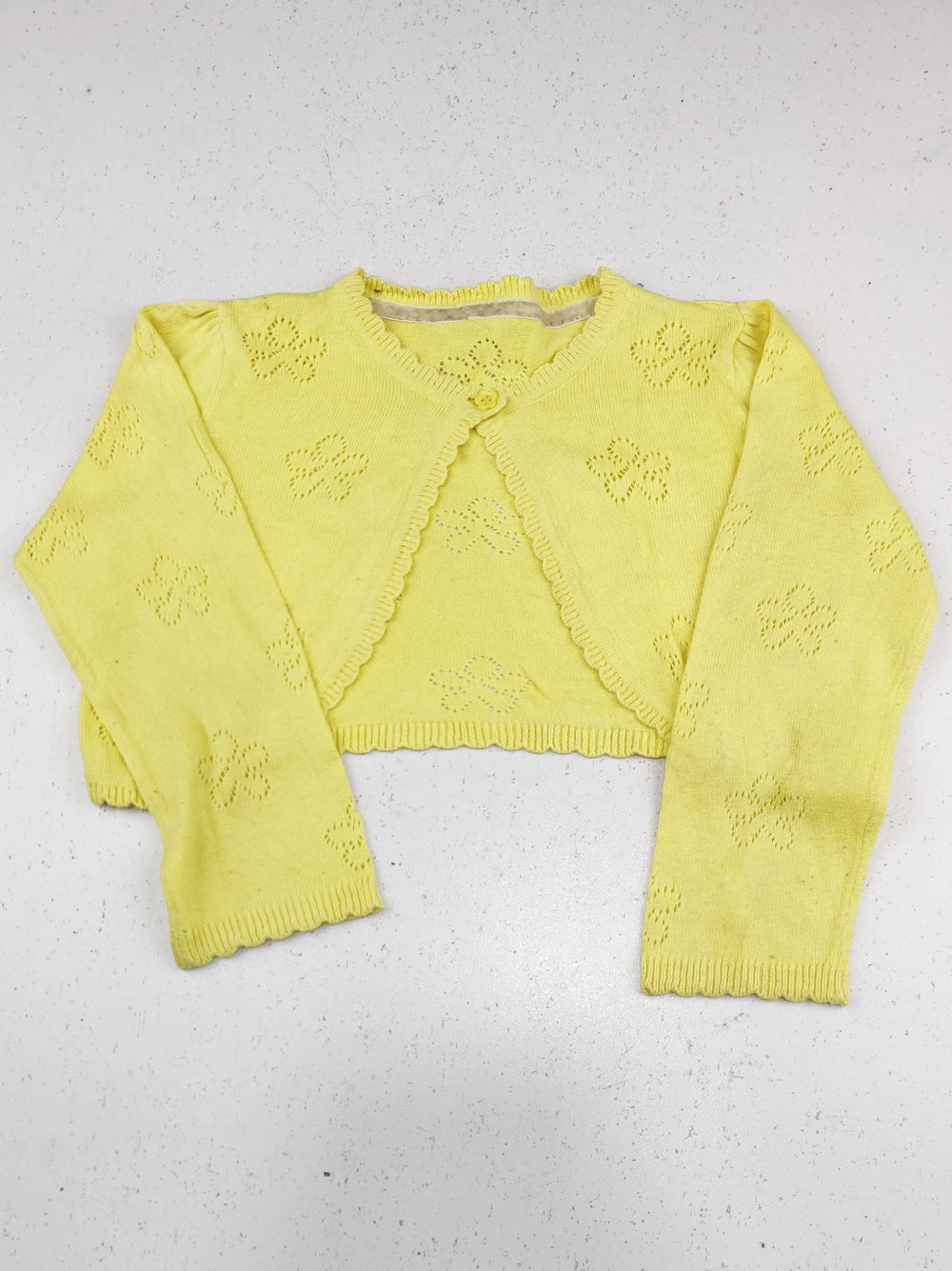 Buy online pre-used pre-loved 100% authentic & Original branded Mother Care (KWG-9770) available in Pakistan. Top international brands avilable.