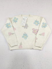Buy online pre-used pre-loved 100% authentic & Original branded Primark (KWG-9771) available in Pakistan. Top international brands avilable.
