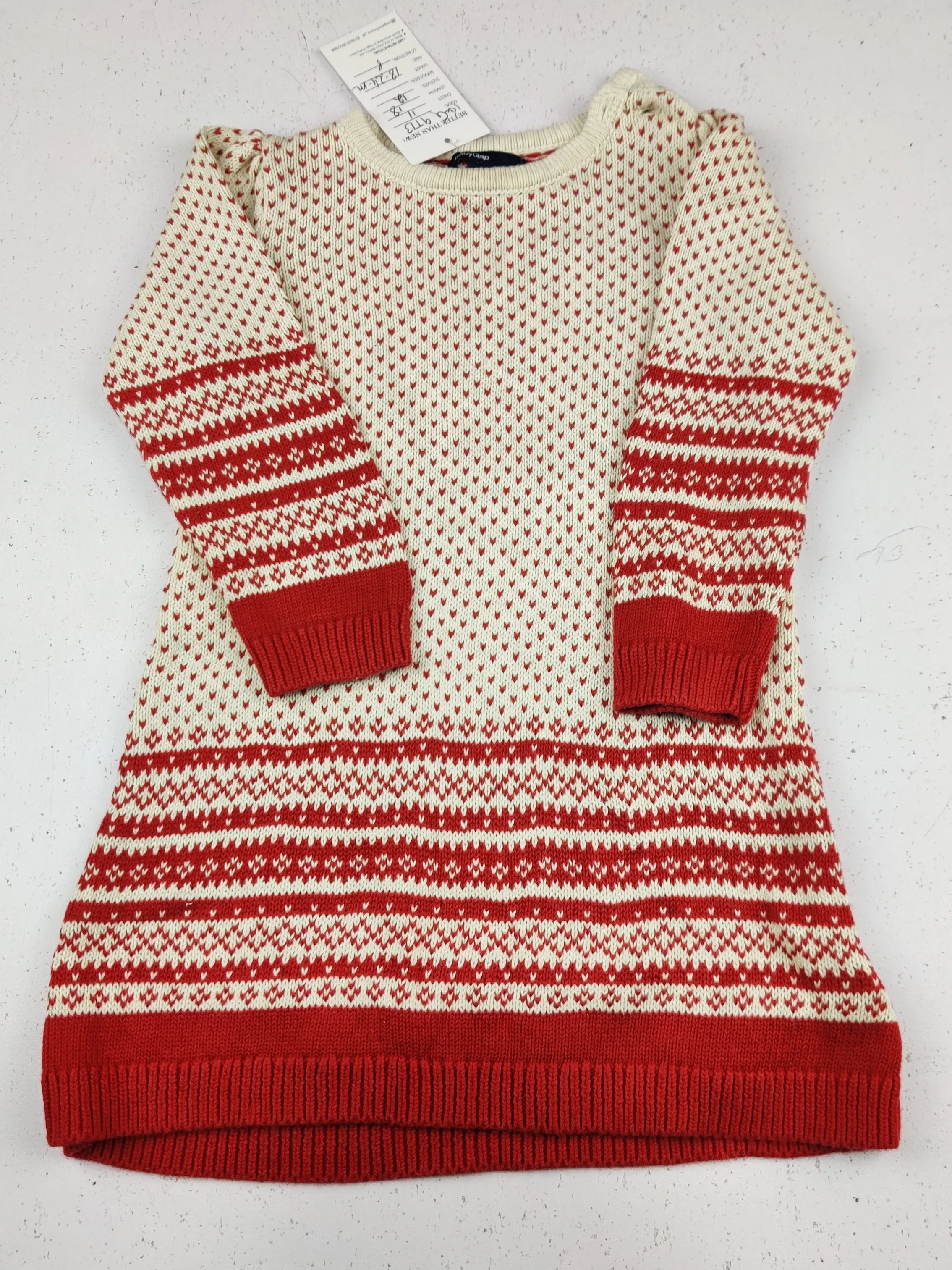 Buy online pre-used pre-loved 100% authentic & Original branded Gap (KWG-9773) available in Pakistan. Top international brands avilable.