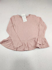 Buy online pre-used pre-loved 100% authentic & Original branded F&F (KWG-9774) available in Pakistan. Top international brands avilable.