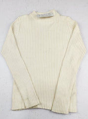Buy online pre-used pre-loved 100% authentic & Original branded George (KWG-9776) available in Pakistan. Top international brands avilable.