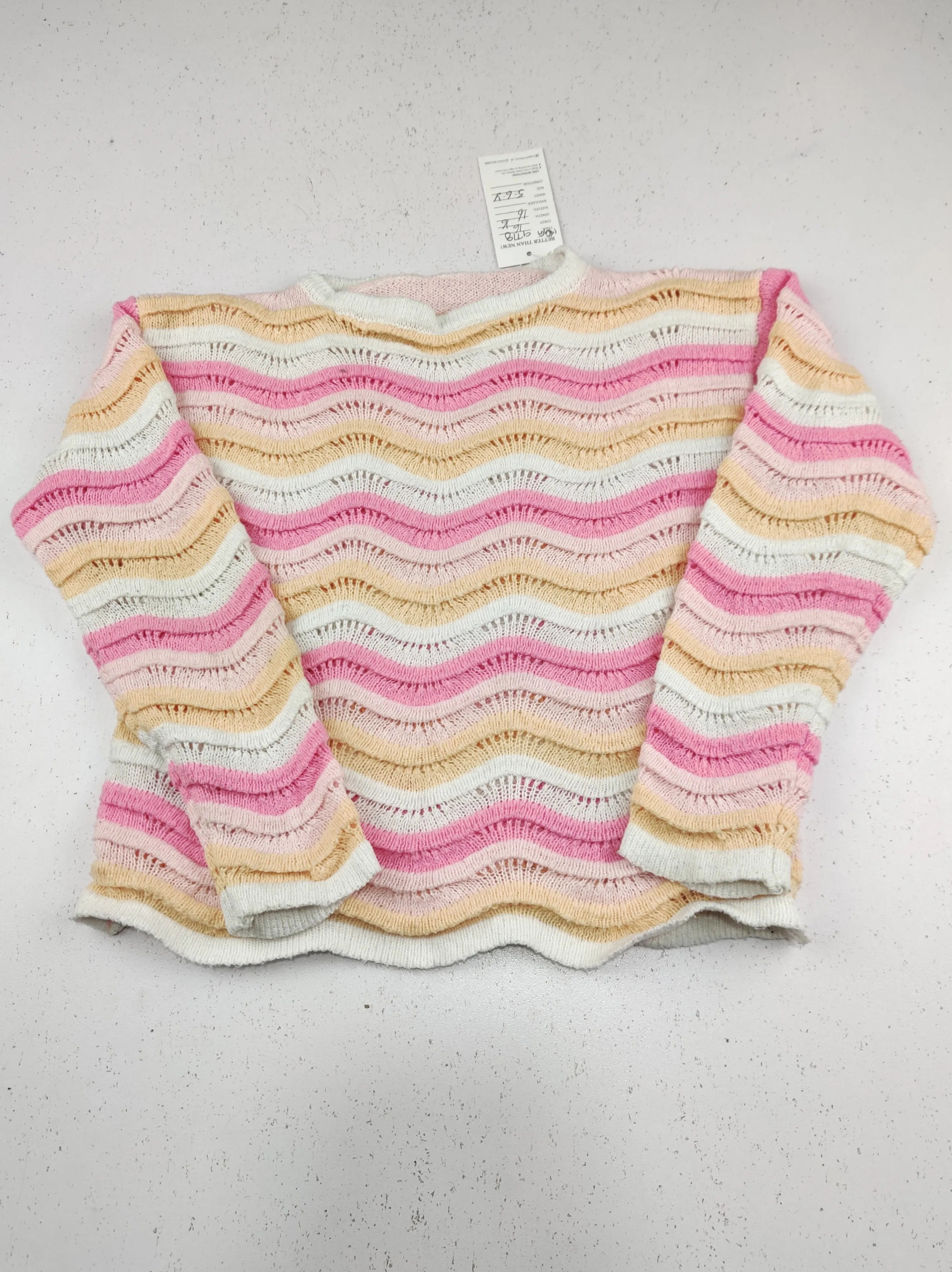 Buy online pre-used pre-loved 100% authentic & Original branded Unknown Brand (KWG-9778) available in Pakistan. Top international brands avilable.