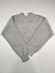 Buy online pre-used pre-loved 100% authentic & Original branded H&M (KWG-9787) available in Pakistan. Top international brands avilable.
