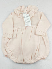 Buy online pre-used pre-loved 100% authentic & Original branded Mamas & Papas (KWG-9788) available in Pakistan. Top international brands avilable.